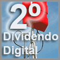2º Dividendo Digital
